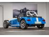 Caterham Seven 420R S3