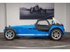 Caterham Seven 420R S3