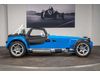 Caterham Seven 420R S3