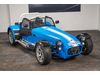 Caterham Seven 420R S3
