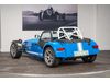 Caterham Seven 420R S3