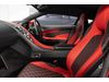 Aston Martin Vanquish 6.0 V12 Zagato T-TronIII Euro 6 2dr