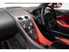 Aston Martin Vanquish 6.0 V12 Zagato T-TronIII Euro 6 2dr