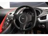 Aston Martin Vanquish 6.0 V12 Zagato T-TronIII Euro 6 2dr