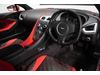 Aston Martin Vanquish 6.0 V12 Zagato T-TronIII Euro 6 2dr