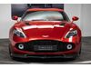 Aston Martin Vanquish 6.0 V12 Zagato T-TronIII Euro 6 2dr