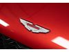Aston Martin Vanquish 6.0 V12 Zagato T-TronIII Euro 6 2dr