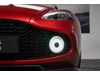 Aston Martin Vanquish 6.0 V12 Zagato T-TronIII Euro 6 2dr