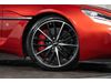 Aston Martin Vanquish 6.0 V12 Zagato T-TronIII Euro 6 2dr