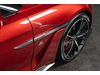 Aston Martin Vanquish 6.0 V12 Zagato T-TronIII Euro 6 2dr