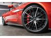 Aston Martin Vanquish 6.0 V12 Zagato T-TronIII Euro 6 2dr