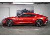 Aston Martin Vanquish 6.0 V12 Zagato T-TronIII Euro 6 2dr