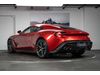 Aston Martin Vanquish 6.0 V12 Zagato T-TronIII Euro 6 2dr