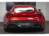 Aston Martin Vanquish 6.0 V12 Zagato T-TronIII Euro 6 2dr