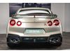 Nissan GT-R R35 Premium Edition T-Spec
