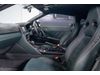 Nissan GT-R R35 Premium Edition T-Spec