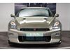 Nissan GT-R R35 Premium Edition T-Spec