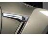 Nissan GT-R R35 Premium Edition T-Spec