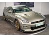 Nissan GT-R R35 Premium Edition T-Spec