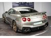 Nissan GT-R R35 Premium Edition T-Spec