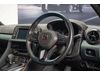 Nissan GT-R R35 Premium Edition T-Spec