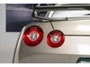 Nissan GT-R R35 Premium Edition T-Spec