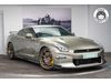 Nissan GT-R R35 Premium Edition T-Spec