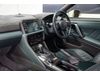 Nissan GT-R R35 Premium Edition T-Spec