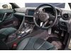 Nissan GT-R R35 Premium Edition T-Spec