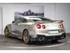 Nissan GT-R R35 Premium Edition T-Spec