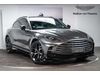 Aston Martin Dbx 4.0 V8 707 Auto 4WD Euro 6 (s/s) 5dr