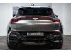 Aston Martin Dbx 4.0 V8 707 Auto 4WD Euro 6 (s/s) 5dr