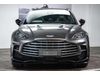 Aston Martin Dbx 4.0 V8 707 Auto 4WD Euro 6 (s/s) 5dr