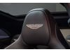 Aston Martin Dbx 4.0 V8 707 Auto 4WD Euro 6 (s/s) 5dr