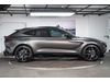 Aston Martin Dbx 4.0 V8 707 Auto 4WD Euro 6 (s/s) 5dr