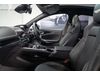 Aston Martin Dbx 4.0 V8 707 Auto 4WD Euro 6 (s/s) 5dr