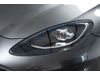 Aston Martin Dbx 4.0 V8 707 Auto 4WD Euro 6 (s/s) 5dr