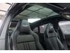 Aston Martin Dbx 4.0 V8 707 Auto 4WD Euro 6 (s/s) 5dr