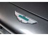 Aston Martin Dbx 4.0 V8 707 Auto 4WD Euro 6 (s/s) 5dr