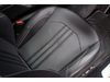 Aston Martin Dbx 4.0 V8 707 Auto 4WD Euro 6 (s/s) 5dr