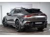 Aston Martin Dbx 4.0 V8 707 Auto 4WD Euro 6 (s/s) 5dr