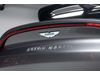 Aston Martin Dbx 4.0 V8 707 Auto 4WD Euro 6 (s/s) 5dr