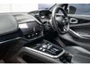 Aston Martin Dbx 4.0 V8 707 Auto 4WD Euro 6 (s/s) 5dr