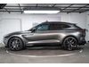 Aston Martin Dbx 4.0 V8 707 Auto 4WD Euro 6 (s/s) 5dr