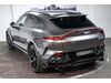Aston Martin Dbx 4.0 V8 707 Auto 4WD Euro 6 (s/s) 5dr