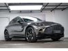 Aston Martin Dbx 4.0 V8 707 Auto 4WD Euro 6 (s/s) 5dr
