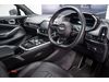 Aston Martin Dbx 4.0 V8 707 Auto 4WD Euro 6 (s/s) 5dr