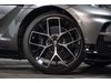 Aston Martin Dbx 4.0 V8 707 Auto 4WD Euro 6 (s/s) 5dr