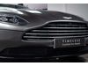 Aston Martin DB11 5.2 V12 Launch Edition Coupe 2dr Petrol Auto Euro 6 (s/s) (608 ps)