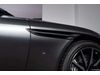 Aston Martin DB11 5.2 V12 Launch Edition Coupe 2dr Petrol Auto Euro 6 (s/s) (608 ps)